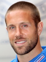 Upson